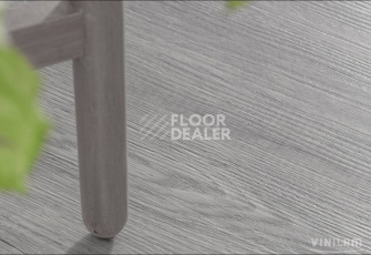 Vinilam Click 3.7мм 6231 Дуб Эрдинг фото 3 | FLOORDEALER